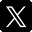 X (Twitter)